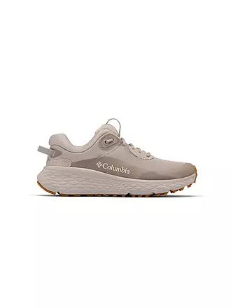 COLUMBIA | Zapatillas de ocio para mujer Terrastride CRZTM |
